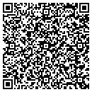 QR code with Cassies Classic Cuts contacts