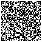 QR code with Precision Data Marketing Inc contacts