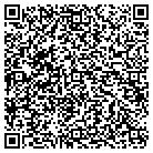 QR code with Kilkenny Public Library contacts