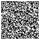 QR code with Loveland's Resort contacts