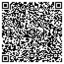 QR code with Tailwind Transport contacts