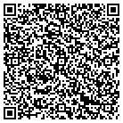QR code with Lakes Crisis & Resource Center contacts