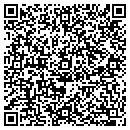 QR code with Gamestop contacts