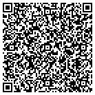 QR code with Glenn Berkner Auction Service contacts