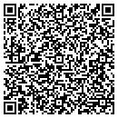 QR code with Nail City Salon contacts