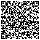 QR code with Bobs Sandblasting contacts