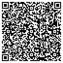 QR code with Gilbert Consulting contacts