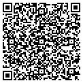 QR code with Zip-In contacts