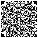 QR code with Steeple Hill Farms contacts