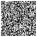 QR code with Pntng By Jeff Will contacts
