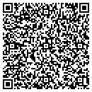 QR code with Penny Knudson contacts