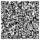 QR code with Pearls Book contacts