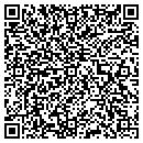 QR code with Draftechs Inc contacts