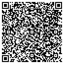 QR code with Myles P Hassett contacts