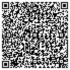 QR code with T J Graphics Group Inc contacts