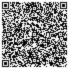 QR code with Huseby Counseling Service contacts