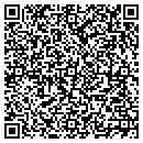 QR code with One Potato Two contacts