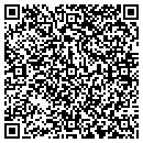 QR code with Winona State University contacts