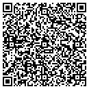 QR code with Digital Concepts contacts