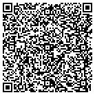 QR code with Native Amrcn Cnslting Res Services contacts