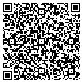 QR code with Empson Co contacts