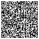 QR code with T & A Tool Inc contacts