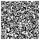 QR code with Canabury Condominium Assn contacts
