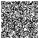 QR code with Franklin City Shop contacts