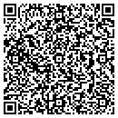 QR code with Sui Yep Cafe contacts