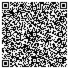 QR code with Brainerd Tools & More contacts