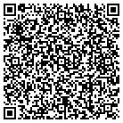 QR code with Northwestern District contacts