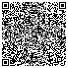 QR code with Christian SCI Ch RDG RMS contacts