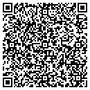 QR code with Roxanne Peterson contacts