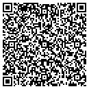 QR code with Format Magazine contacts