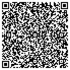 QR code with Global Computer Service contacts