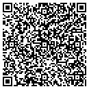 QR code with Michael N Gail contacts