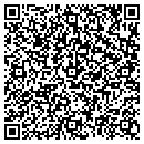 QR code with Stoneybrook South contacts