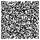QR code with Arnold Drywall contacts