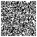 QR code with Tim Shamp Farm contacts
