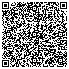 QR code with Thompson Plumbing Service contacts