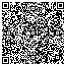QR code with Epp Gary E DDS contacts
