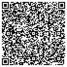 QR code with Little Acorns Child Care contacts