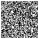 QR code with Highway Department contacts