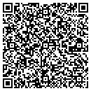 QR code with Waseca Bowling Center contacts