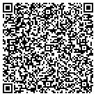 QR code with Janavaras & Assocs Intrntl Co contacts