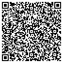 QR code with Pamela Prather contacts