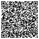 QR code with Palm Tree Tanning contacts