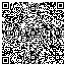 QR code with Priority Management contacts
