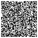 QR code with Borden John contacts