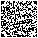 QR code with Isabel S Levinson contacts